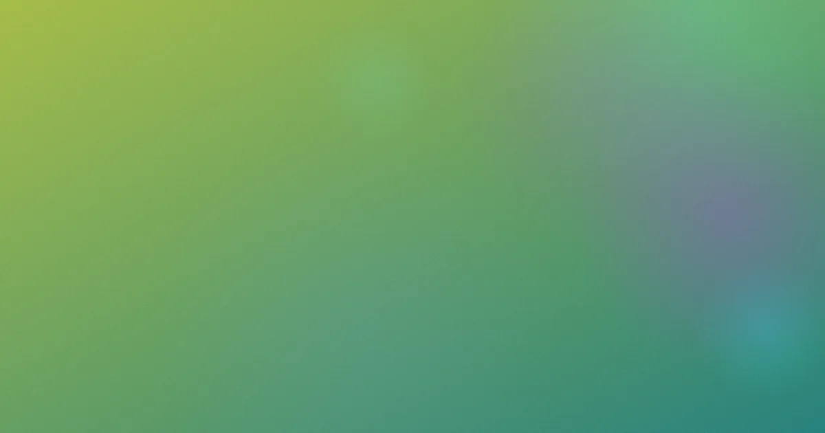 美女jk怎么用：实测不踩雷