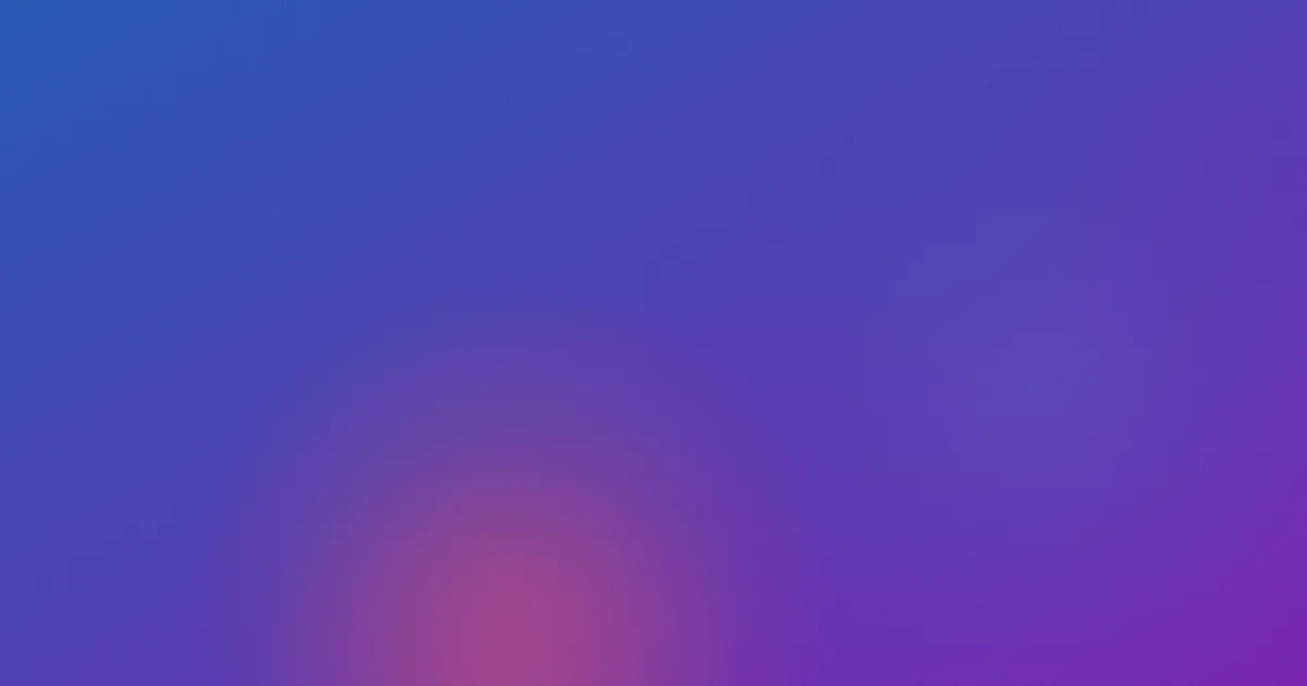 快播旧版本是什么：别只看情怀