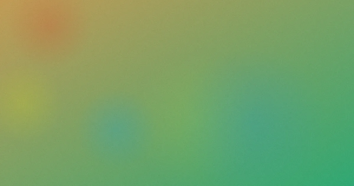 金钱的欲望对比：《寄生虫》一家人的越界