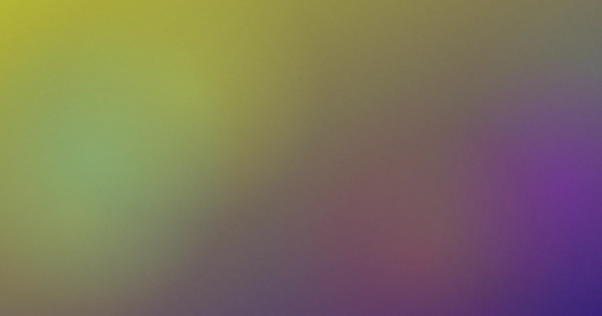 木府风云对比：丽江剧为何耐看