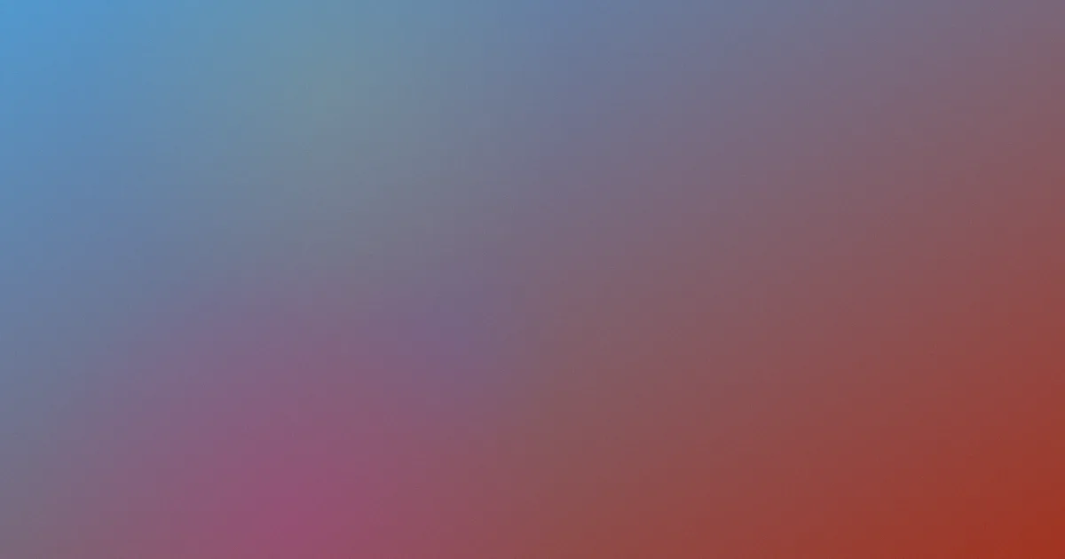 如何玩弄大师兄怎么用：四种看法实测